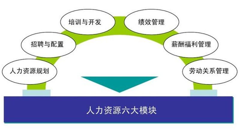 RPO入职流程优化：方法对比与优化策略