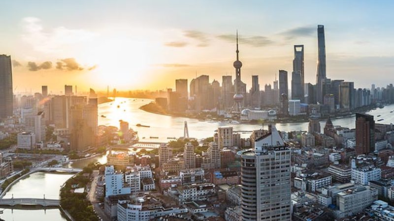目前市场上，临时工招聘平台主要有以下几种类型：