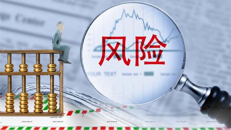 人力资源外包公司选择：如何规避常见误区**