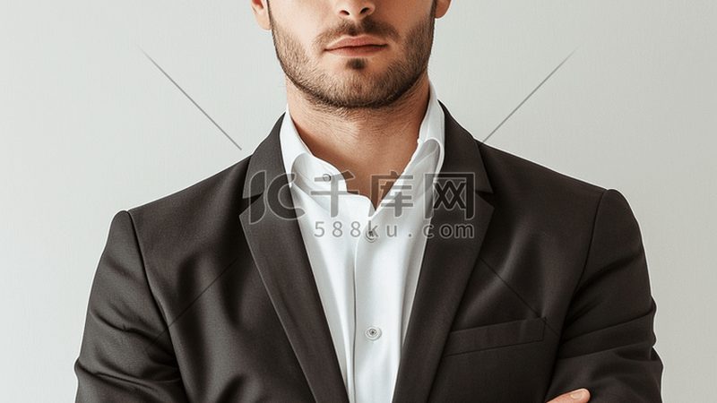 薪酬数据背后的秘密：揭秘人力资源薪酬数据分析方法**