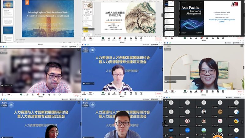 岗位外包定制方案：企业用工新选择**
