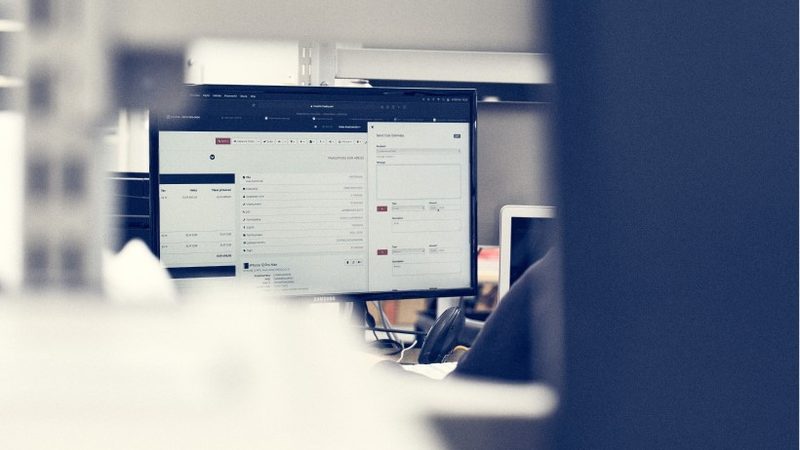 制造业人力资源公司资质要求：合规运营与专业能力的双重保障