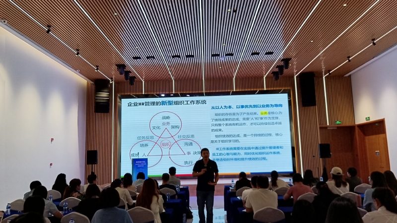 广州岗位外包合同：注意事项与合规要点**