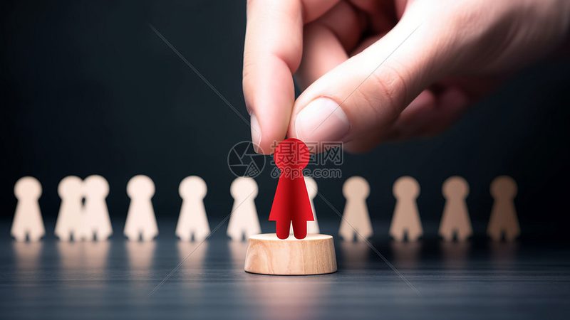 人力资源外包服务，参数配置清单全解析