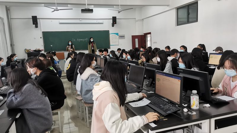 招聘外包全流程管理：揭秘高效人才引进之道**