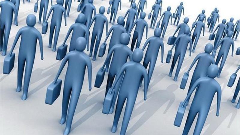 家政服务人员招聘渠道：多元选择与合规要点