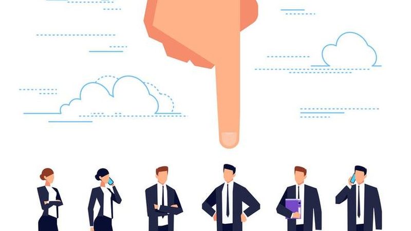 制造业劳务派遣工资算法：合规与效率的平衡之道