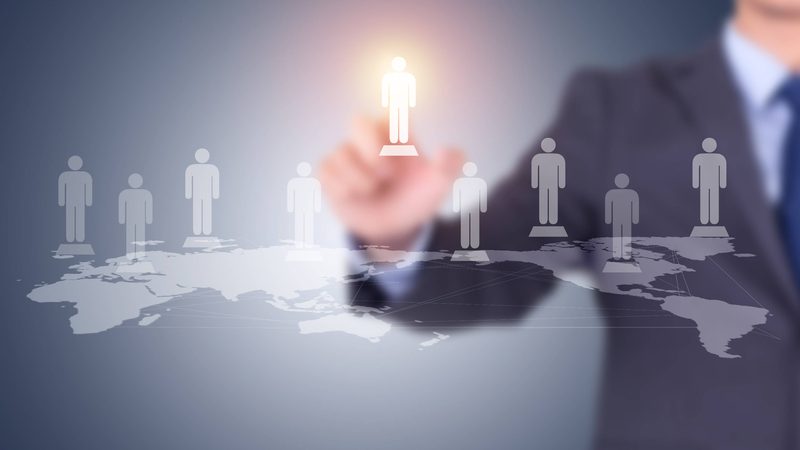 劳务派遣与外包：社保缴纳的微妙区别**