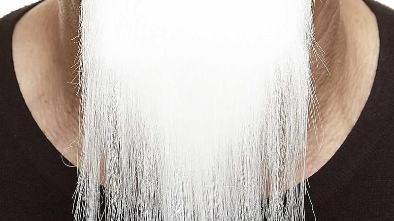 北京人力资源外包公司代理费用，如何合理评估？**