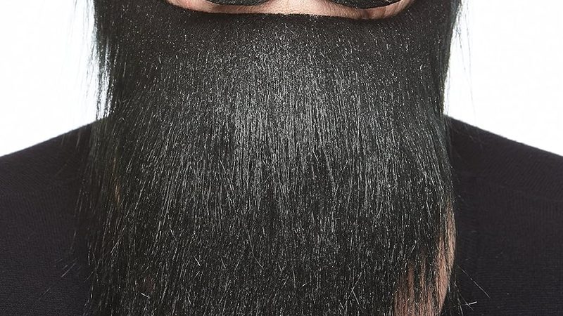 人事代理服务商资质，如何一探究竟？**