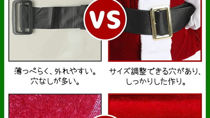 人力资源外包服务：揭秘其核心模块与价值**