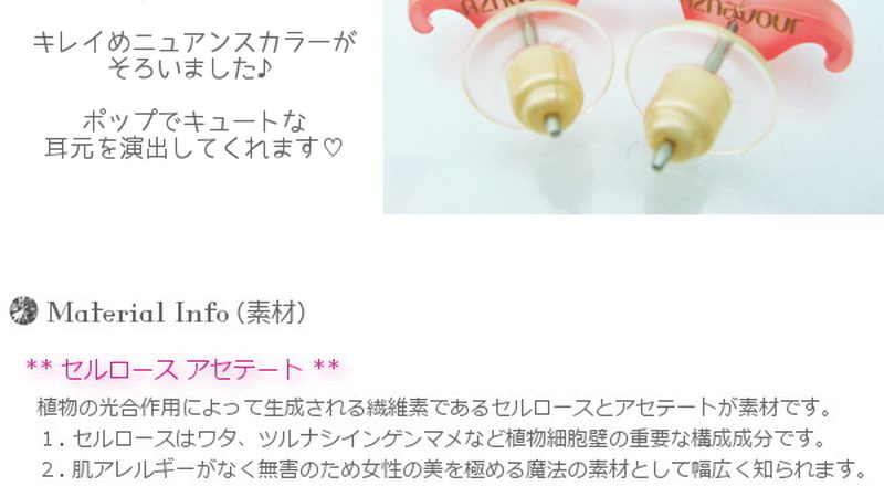 临时用工成本核算方法