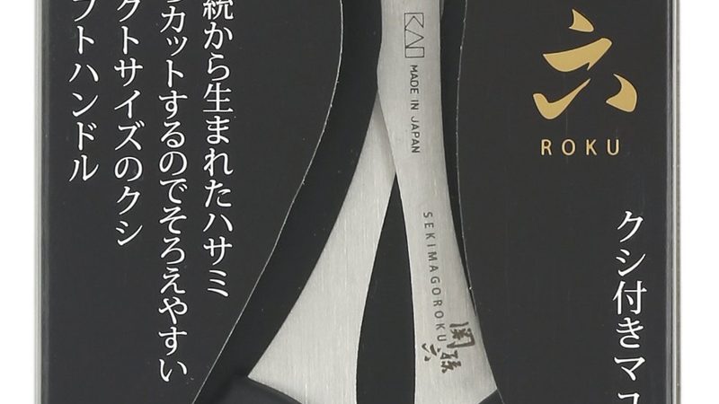 外卖外包加盟：揭秘潜在风险与规避策略